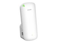 Wi-Fi extender - 1GbE - Wi-Fi 6 - 2.4 GHz, 5 GHz zápustná