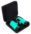 Plovoucí binokulární dalekohled Levenhuk Discovery Breeze 7x50