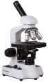 Mikroskop Bresser Erudit DLX 40–600x