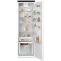 ELECTROLUX VstaMonoklimatická chladnička ERD6DE18S