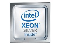 2.4 GHz - 16 jader - 32 vláken - 24 MB vyrovnávací paměť - LGA4189 Socket - OEM