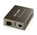 TP-Link MC111CS Optický konvertor