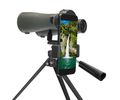 Fotobinokulární dalekohled Levenhuk Kelvin Snap 10x50