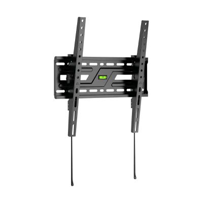 Držák TV CABLETECH UCH0120-1