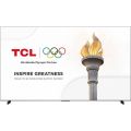 TCL C8L Smart SQD-MiniLED Google TV 98" 4K 98C8L