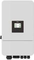 Střídač hybridní DEYE SUN-12K-SG05LP3-EU-SM2, 12kW, 3F, 5. generace, LV