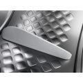 ELECTROLUX Sušička prádla EW9D797SCC