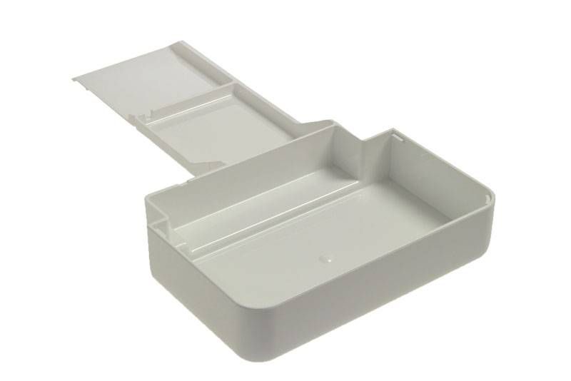 DeLonghi AS00006678
