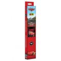 Rolety COMPASS Cars 1 ks