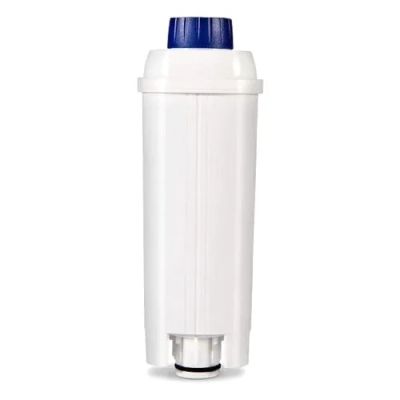 Filtr do kávovaru AQUALOGIS Al-S002 kompatibilní s DeLonghi DLS C002