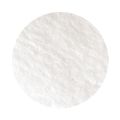 Filtr 20,8mm pro ZD-915,ZD-917,ZD-8915,ZD-8917B,ZD-8925,ZD-8965