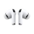 Apple AirPods Pro 3g. with MagSafe Case (USB-C)
