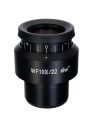 Okulár se stupnicí MAGUS SD10S 10х/20 mm (D 30 mm)