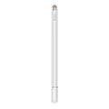 Stylus YENKEE YTP P2