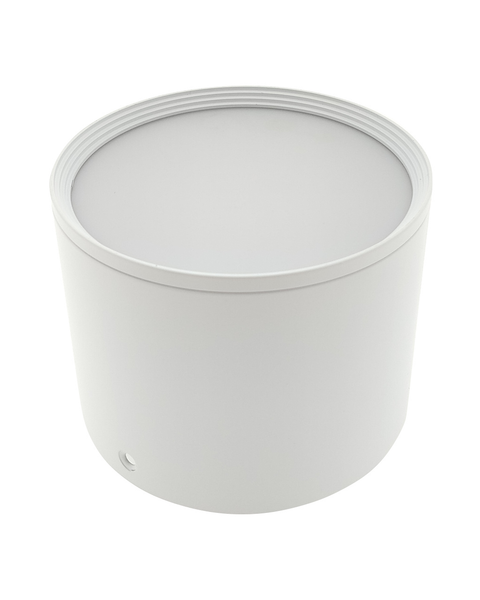 QTEC Q-14AD 10W stropní reflektor