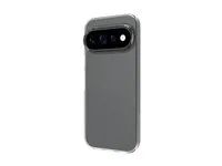 dbramante1928 Greenland - Ochranný kryt pro mobilní telefon - plast - prusvitná - pro Google Pixel 11, 11 Pro