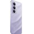 XIAOMI Redmi 15 6,9" 8GB/256GB, Sandy Purple
