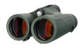 Binokulární dalekohled Levenhuk New Karma PRO ED 8x42