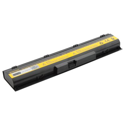 Baterie pro notebooky HP Probook 4730S 4400mAh Li-Ion 14,8V PATONA PT2277