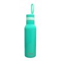 NOVEEN TB134, Termoska, 500ml, zelená