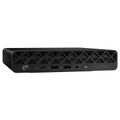 HP ProDesk 4 Mini G1i U7 265T/16/1T/Int/W11P