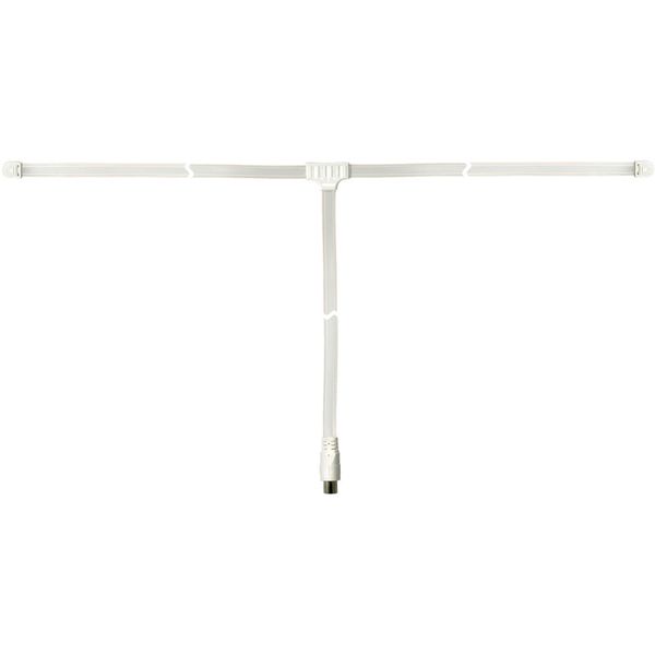 Anténa DAB/FM/AM GOOBAY 68850