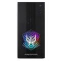ACER Predator PO3-665 U7 265F/32/2/5060/W11