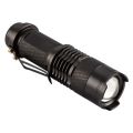 NEO TOOLS 63-154, 8v1 Sada na přežití