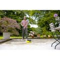 KARCHER Vysokotlakový čistič K 7 COMFORT_V