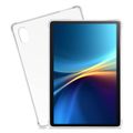 ACER IconiaTab V11 14" M8786 6GB/256GB, Android 14
