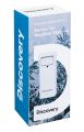 Senzor pro meteostanice Levenhuk Discovery Report W10-S