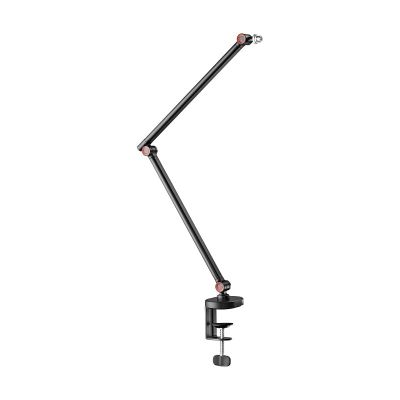 Stojan na mikrofon CABLETECH UCH0038