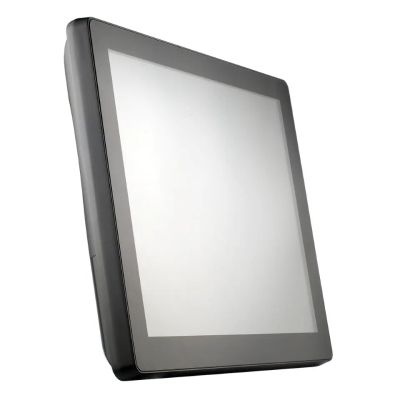 VariPPC 890 PCT - 19" multitouch, RAM 8GB, SSD 256GB, Win 11