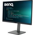 BENQ RD270Q, LED Monitor 27" 2K IPS