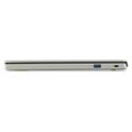 ACER Aspire VERO 14" FHD i7-1255U/16/1/I/W11