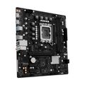ASROCK Základní deska B860M-H2 mATX