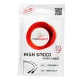 GEMBIRD Kabel micro HDMI Male/Male 1,8m