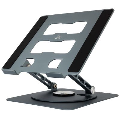 SBOX CP-32, Držák na notebook, 360°