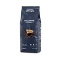 DeLonghi Coffee Selezione 1 kg