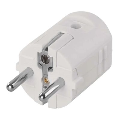 Vidlice EMOS P0034