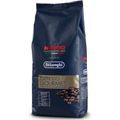DeLonghi Kimbo Gourmet zrno 250g