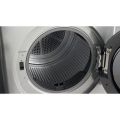 WHIRLPOOL Sušička prádla AWZ 9HPS.F