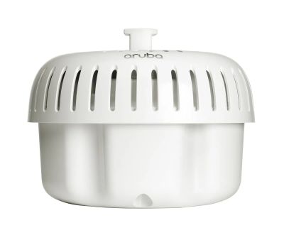 Aruba AP-567 (RW) Outdoor 11ax AP