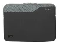 Pouzdro na notebook - 13" - 14" - uhel
