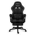 HUZARO Force 4.7 Carbon Mesh Gaming Chair