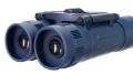Binokulární dalekohled Levenhuk Discovery Basics BB 10x25