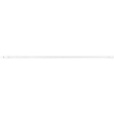 LED trubice RETLUX RLT 104 18W