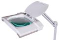Lupa Levenhuk Zeno Lamp ZL23 LUM