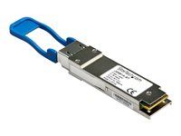 Modulo QSFP compatibile HP JG661A - JG661A-ST