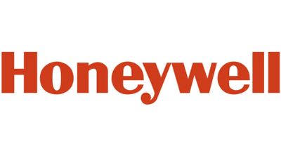 DCP - 4yr SW operation and maintenance